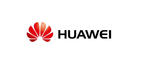 HUAWEI 數據恢復
